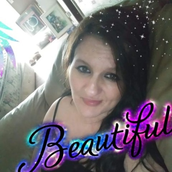 mirandamccoy953